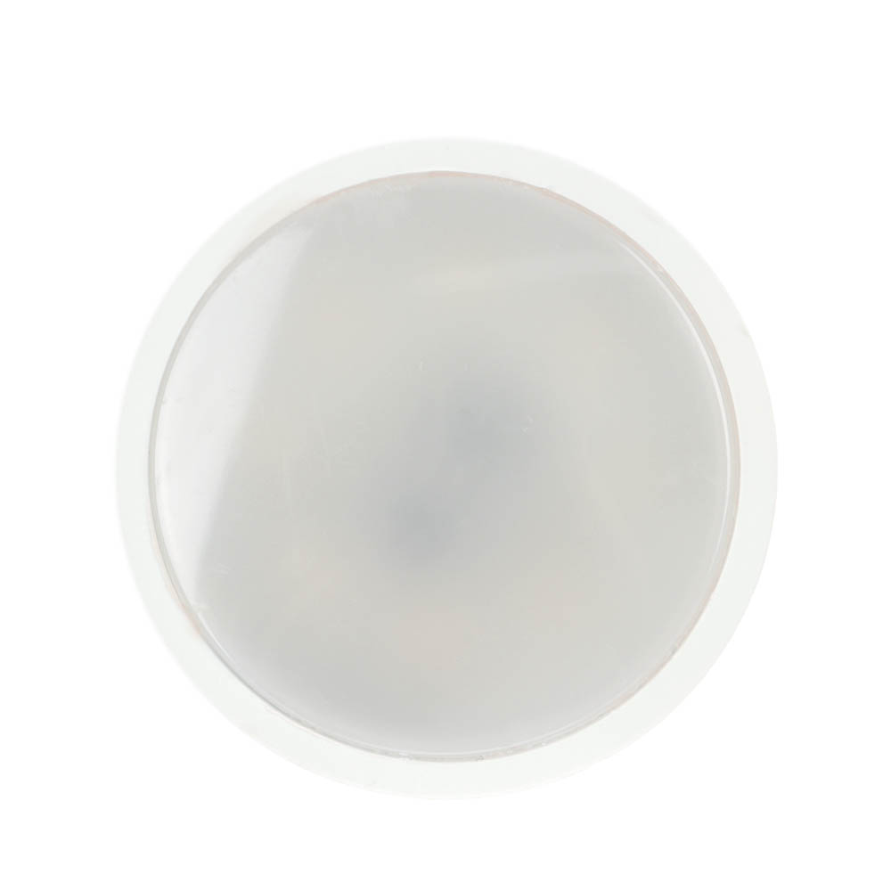 BY Лампа светодиодная MR16 GU5.3 8 Вт, 580 Лм, 4000 К, 175-265 В, Ra>80, IRF <5% - #4