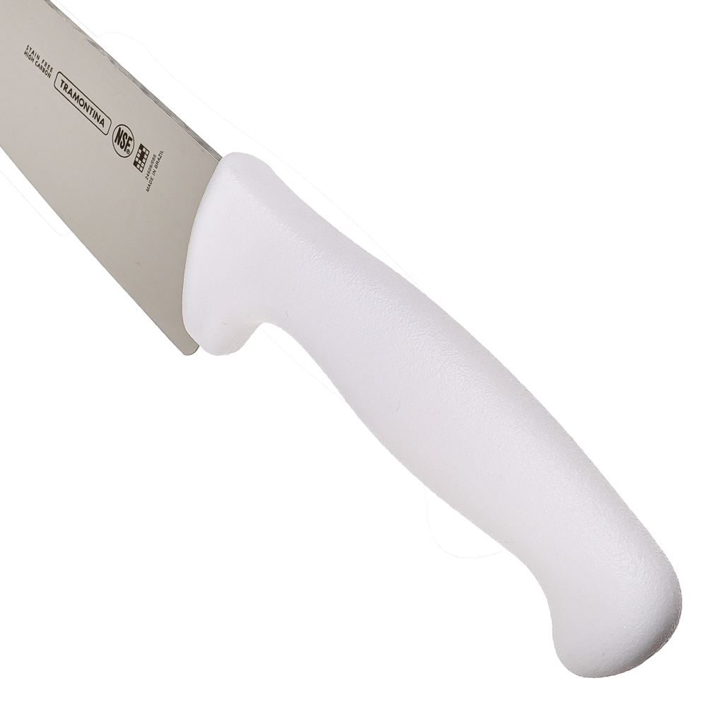Кухонный нож 15 см Tramontina Professional Master, 24609/086 - #5