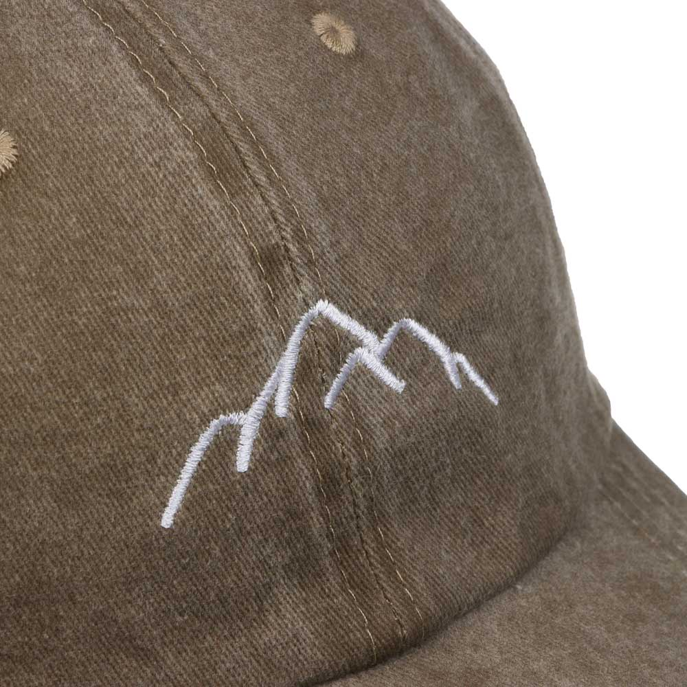 Кепка взрослая с рисунком, р.56-58, 100% хлопок, тм GALANTE, разноцветная - #4