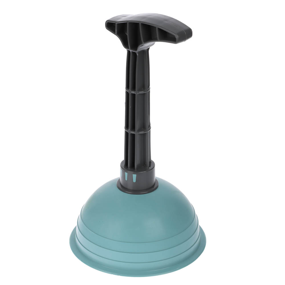 Вантуз "Премиум", ПБ - #6