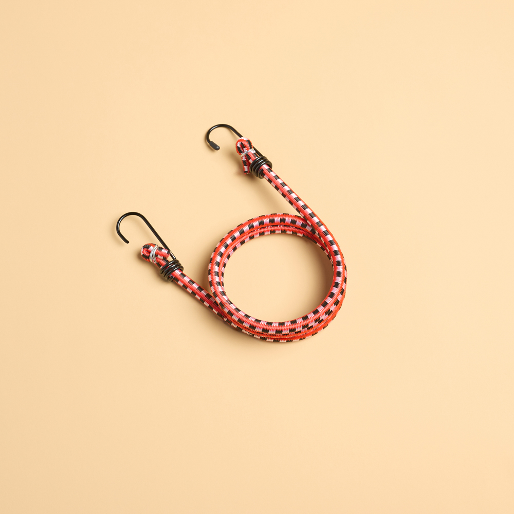 Стяжка для груза 10мм x 1,1м - #5