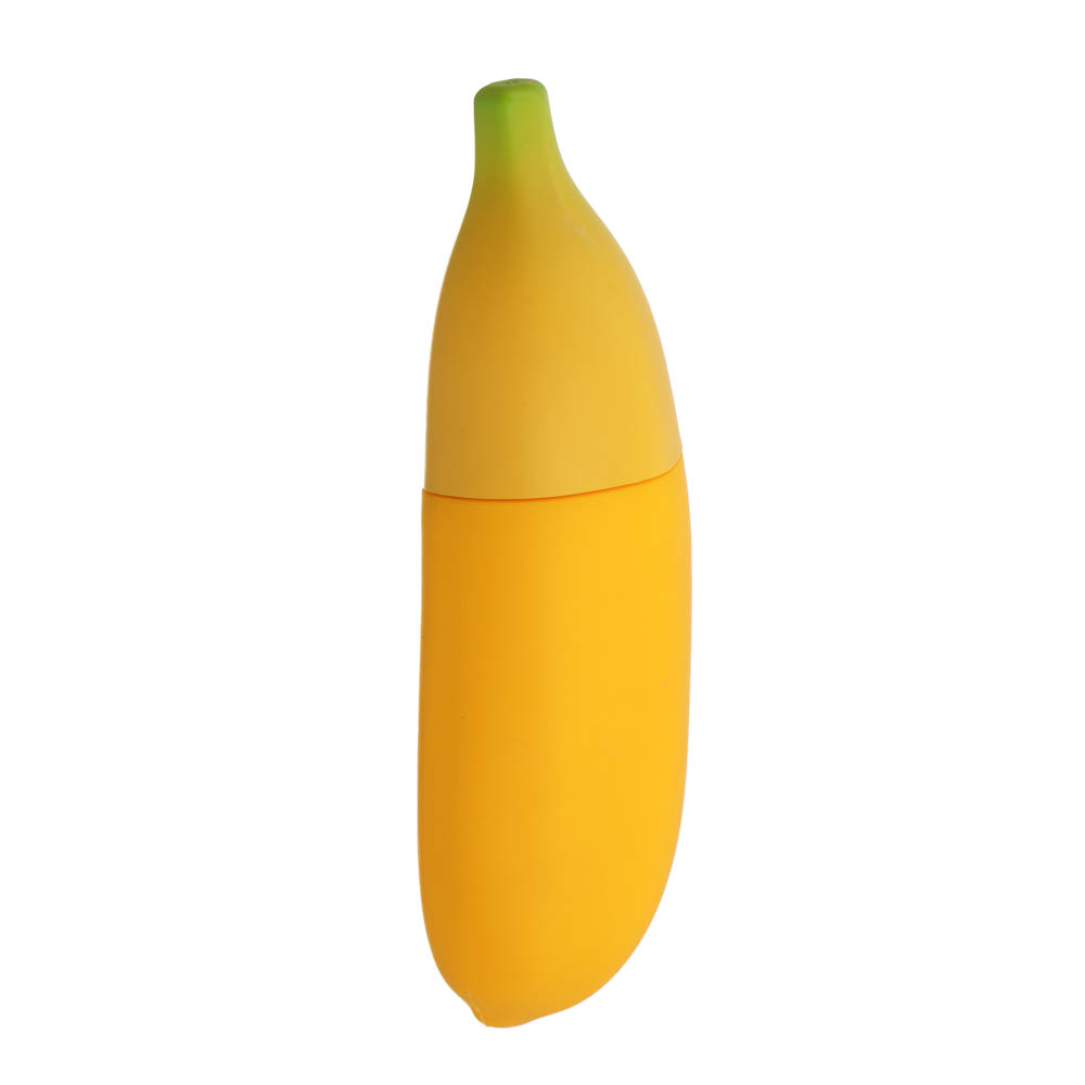 Крем для рук увлажняющий со скваланом и бананом тм Sadoer, 80 гр - #2