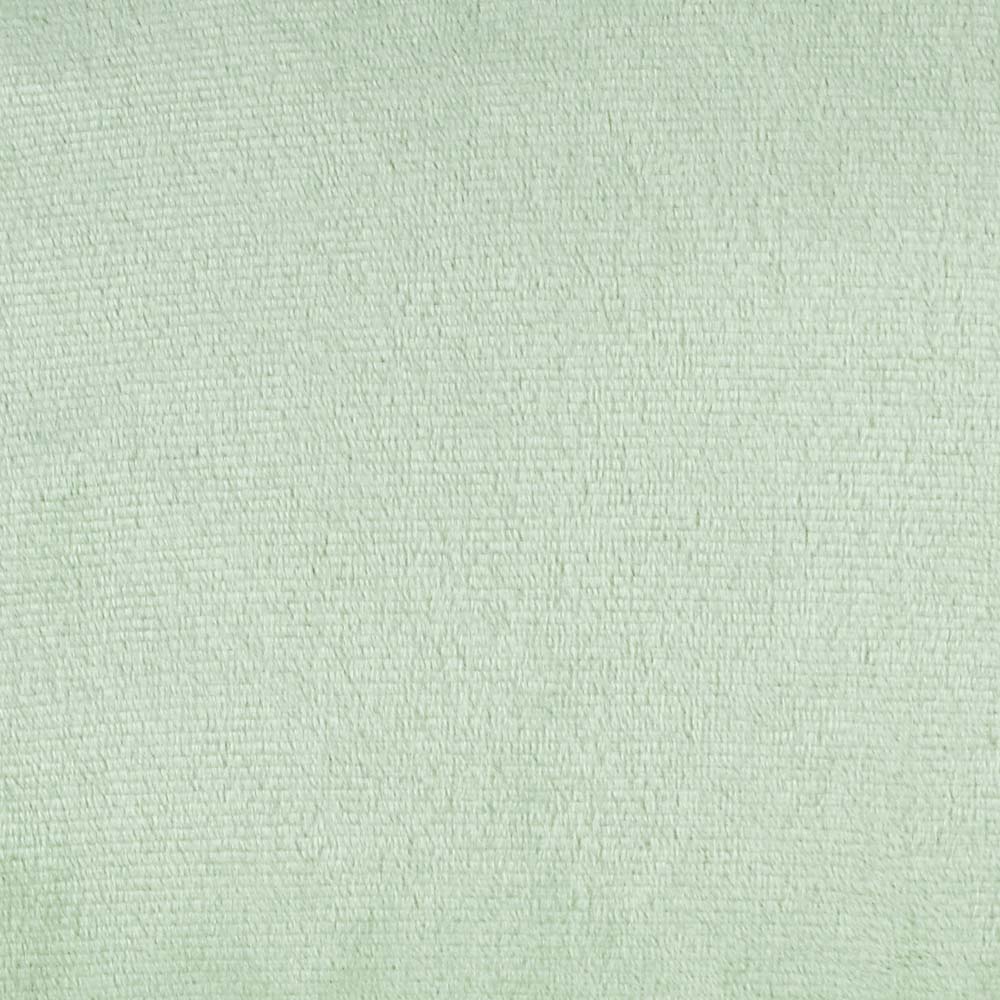 Наволочка декоративная PROVANCE "Велюр" 40х40см, полиэстер, 4 цвета - #3