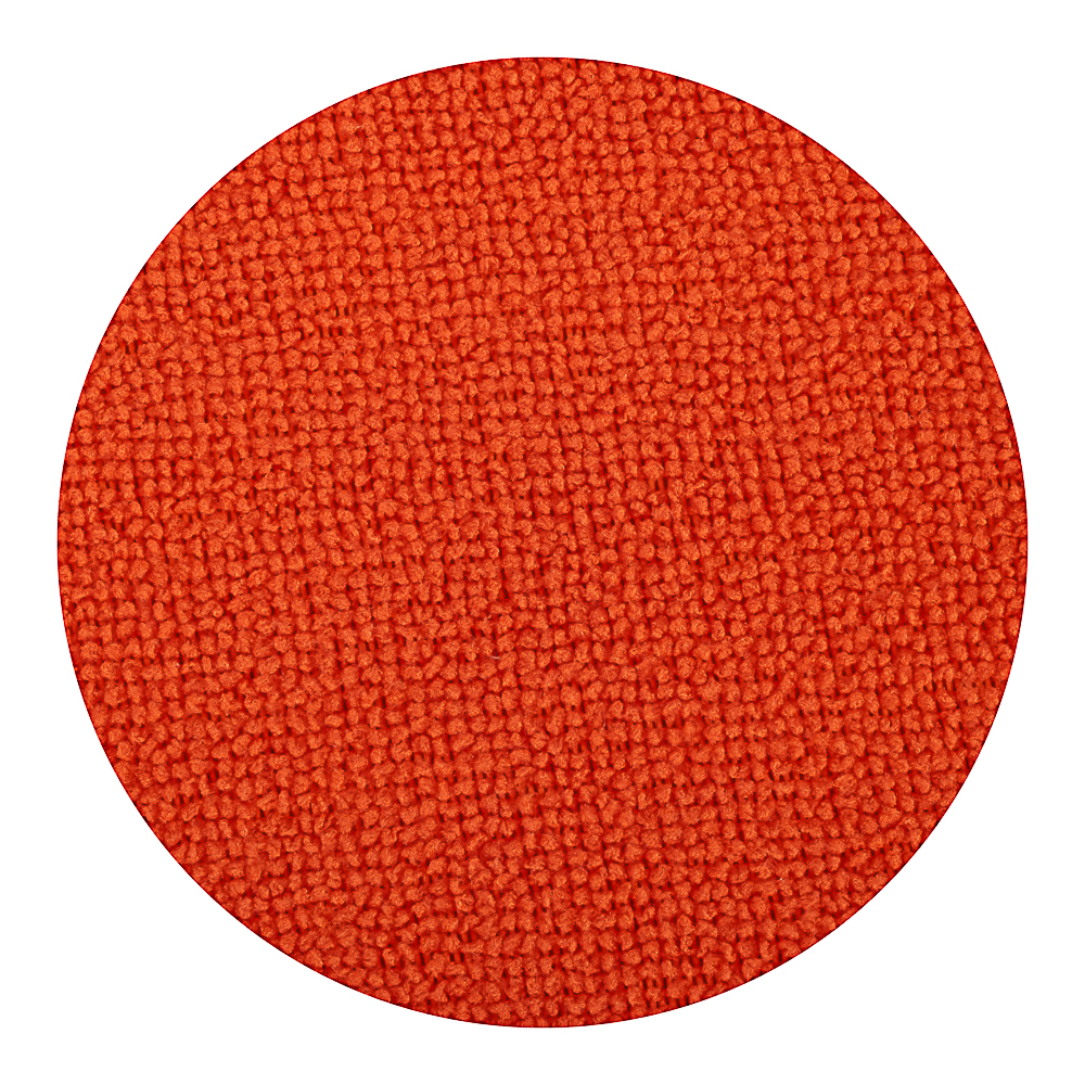 ЕРМАК Набор салфеток из микрофибры 3шт (25х30см + 30х30см + 30х35см), Universal - #4