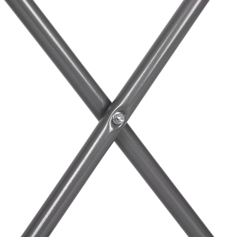 VETTA Доска гладильная эконом, ДСП, 1070х350х80(ДхШхВ)мм ЭК-1 - #9