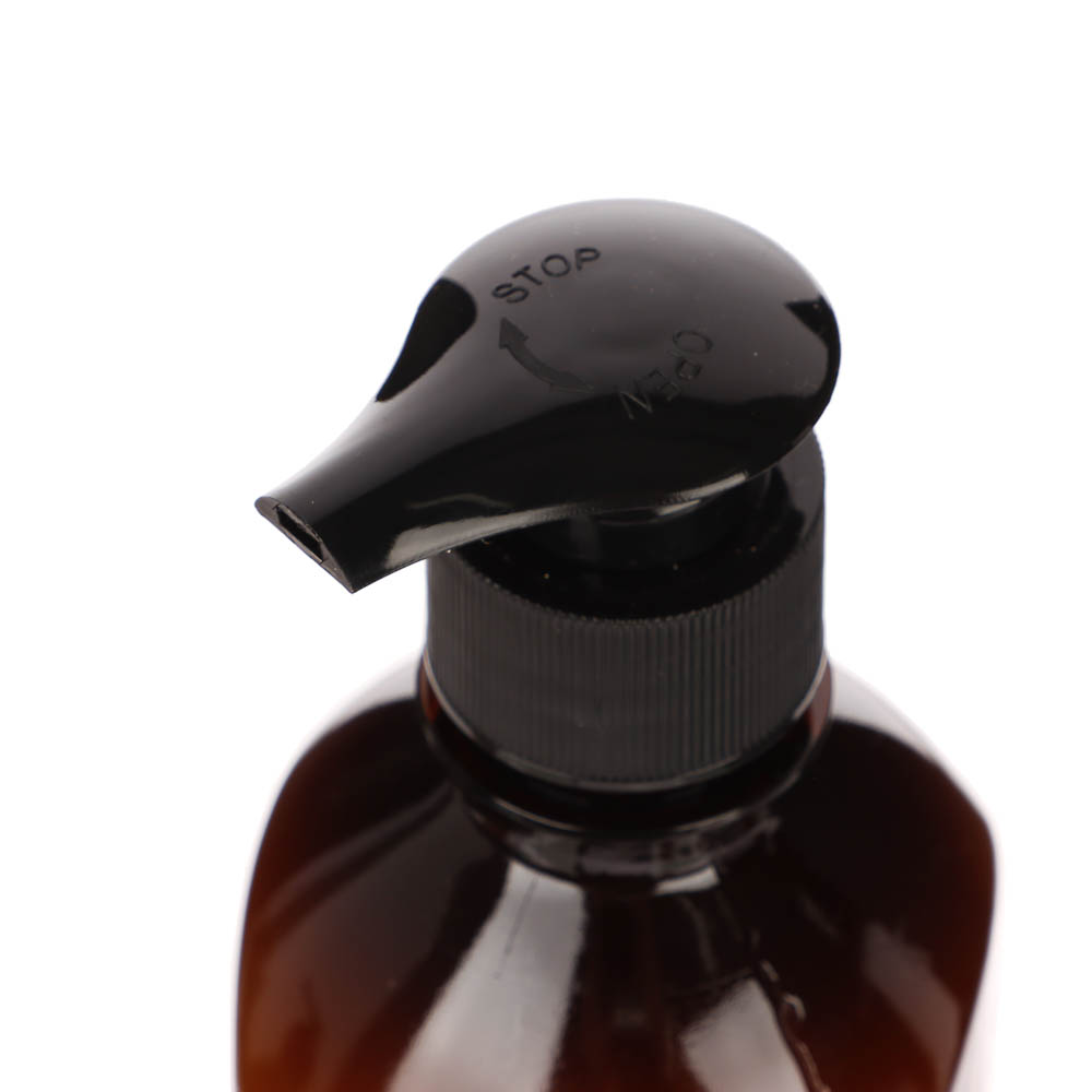 Подарочный набор женский DREAM NATURE Diva, Шампунь+бальзам для волос, 2*330мл - #3