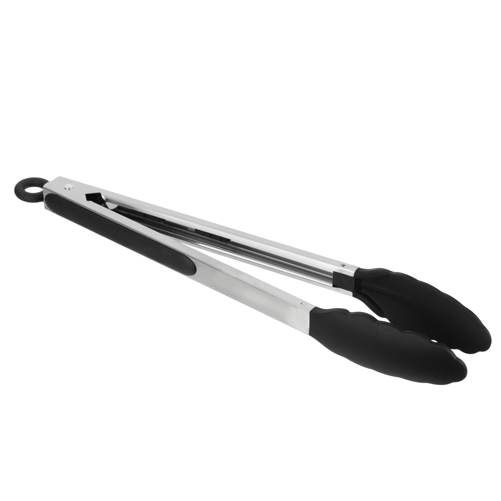 VETTA Практик Щипцы кухонные 34см, силикон - #4