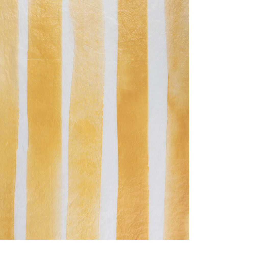 Скатерть ПЕВА на текстильной основе тм PROVANCE Орра пчелки, 132х178см, 50% пэ, 50% ПЕВА, 2 диз. - #4