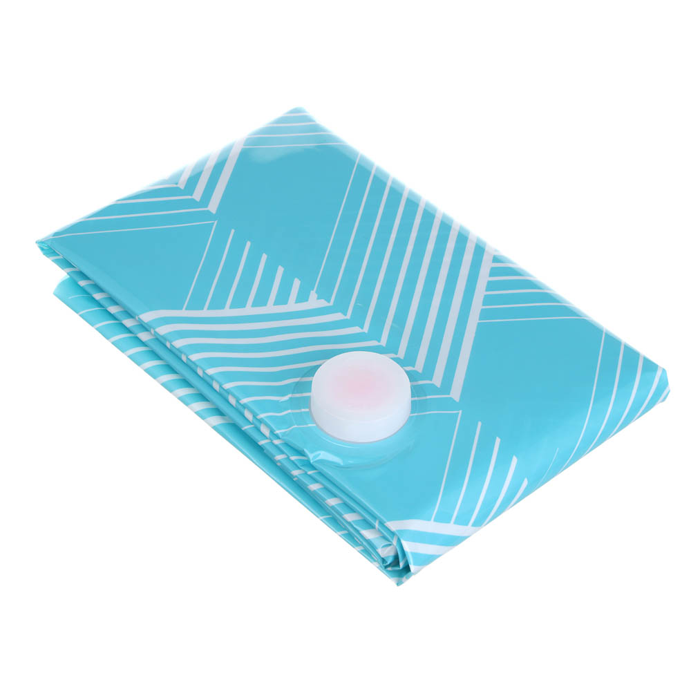 Пакет вакуумный тм VETTA, с клапаном, 70х100см - #11