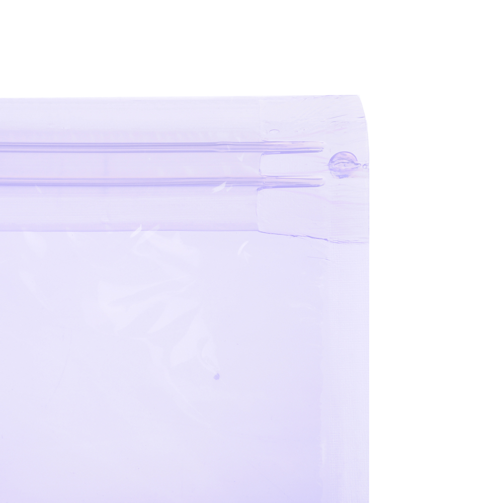 Пакет вакуумный тм VETTA, 68х98см, с ароматом лаванды - #5