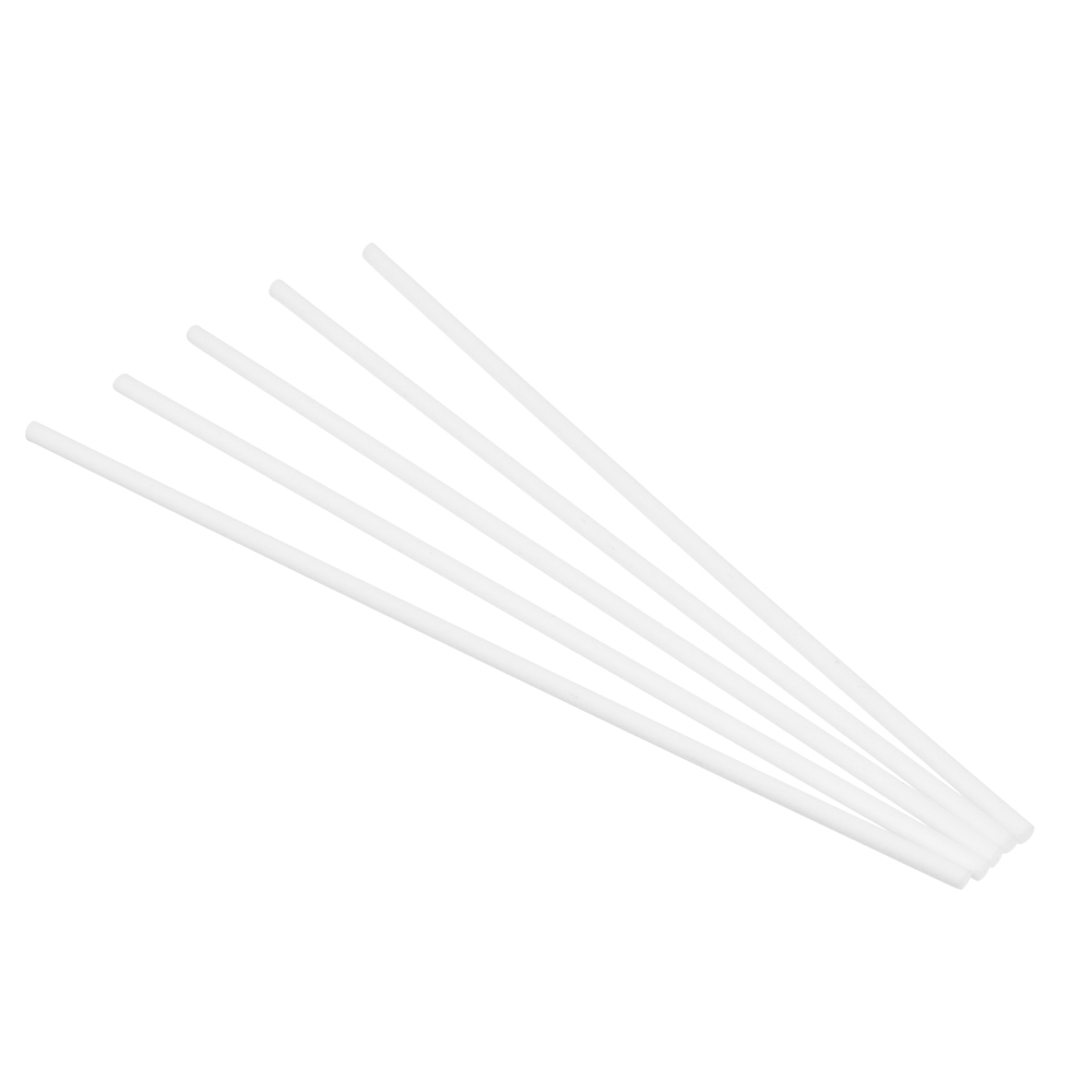 Диффузор Home Perfume тм NEW GALAXY, 40 мл., J`adore - #5