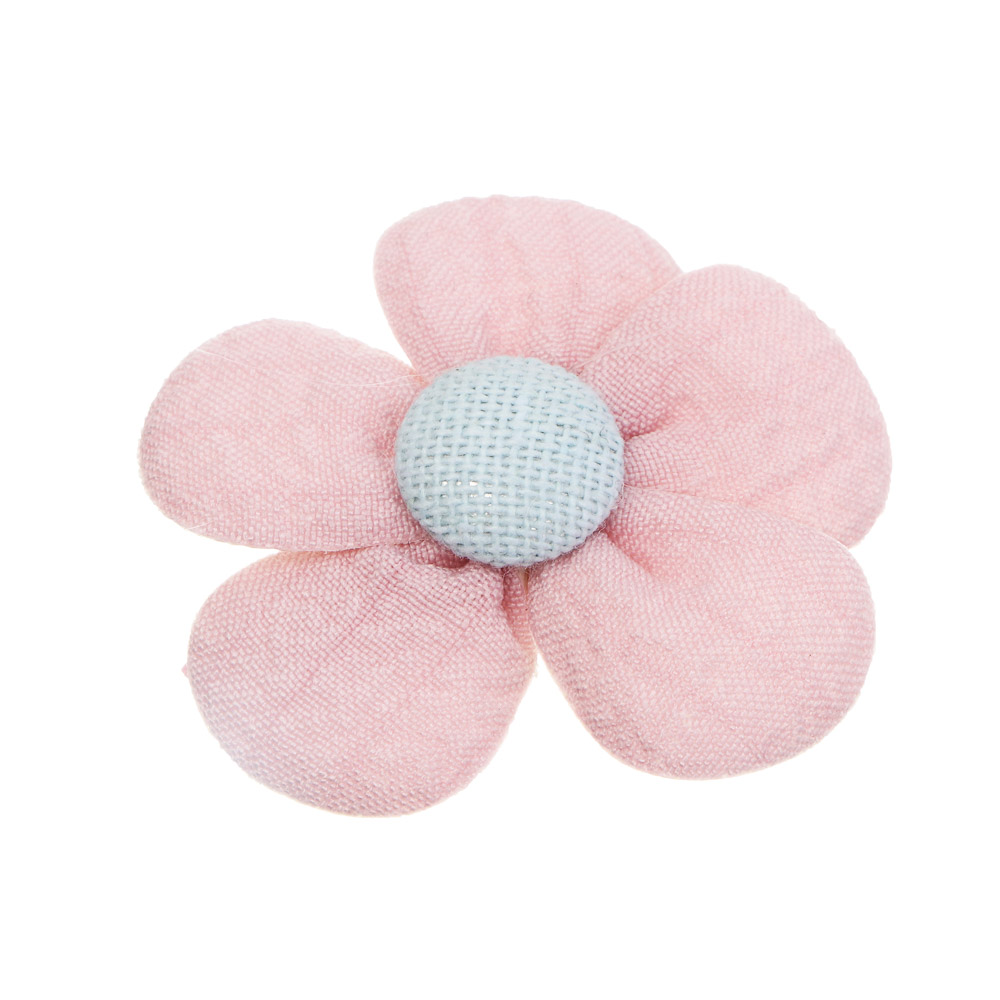 Набор детский 3 пр.: Очки солнцезащитные детские, заколки 2шт, тм GALANTE, 6 дизайнов - #6