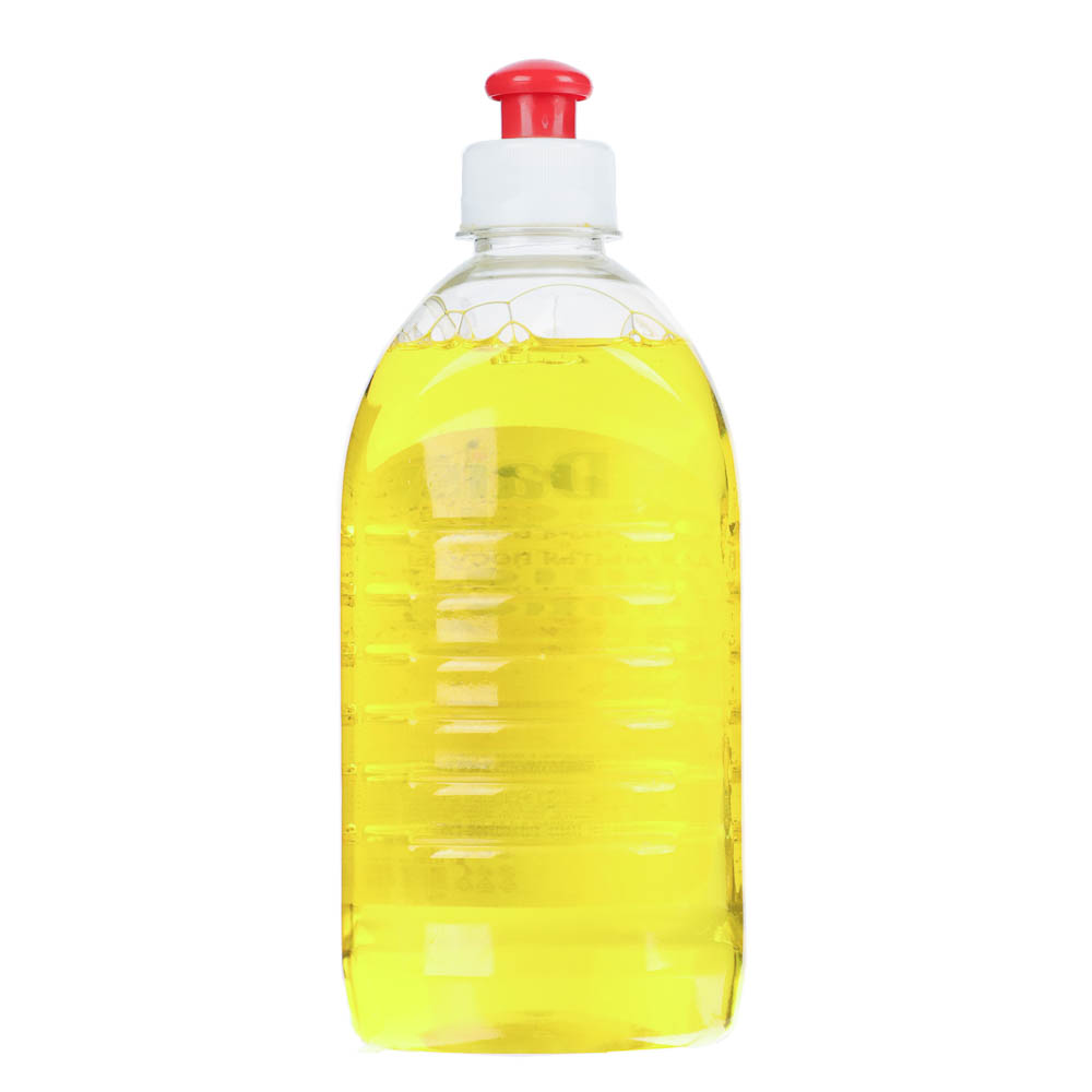 Средство для мытья посуды DAISY, 500мл - #4