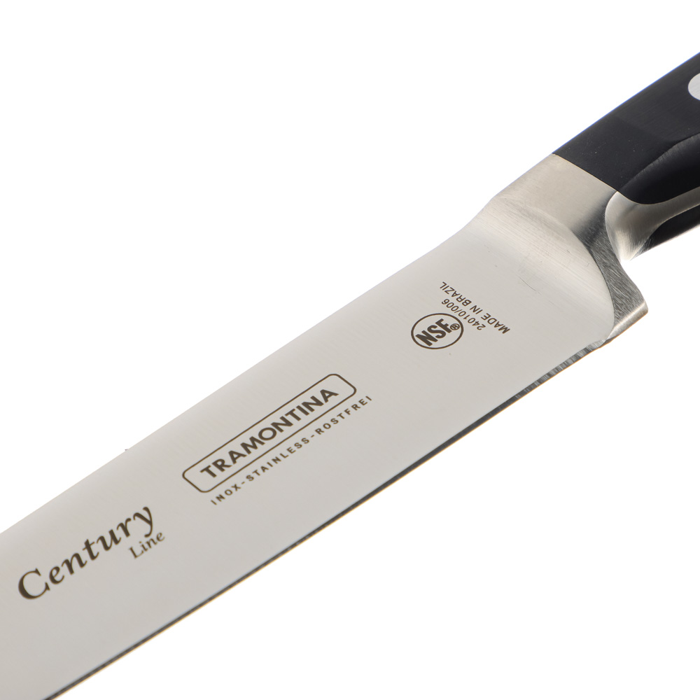 Кухонный нож Tramontina Century, 15 см - #3