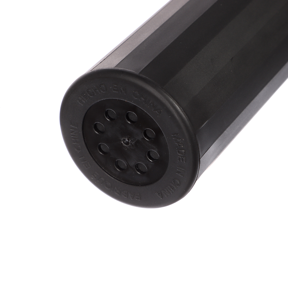 Насос воздушный мини, ручной, 29 см, INTEX, 69613 - #7