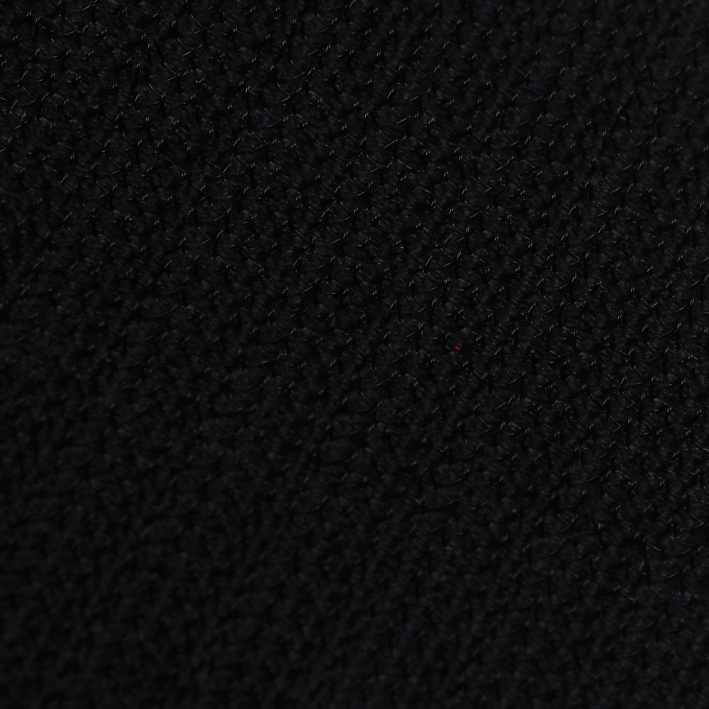 РОКОТ Шлифовальный круг резиновый с липучкой+переходник толщина 3мм, 125 мм - #3