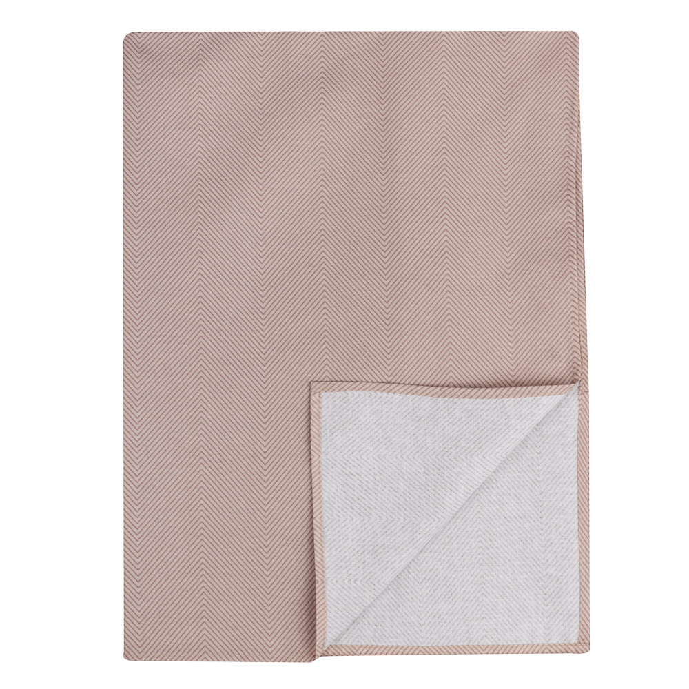 PROVANCE Капибары Комплект постельного белья 1,5 (3 предмета), бязь, 100% хлопок - #5