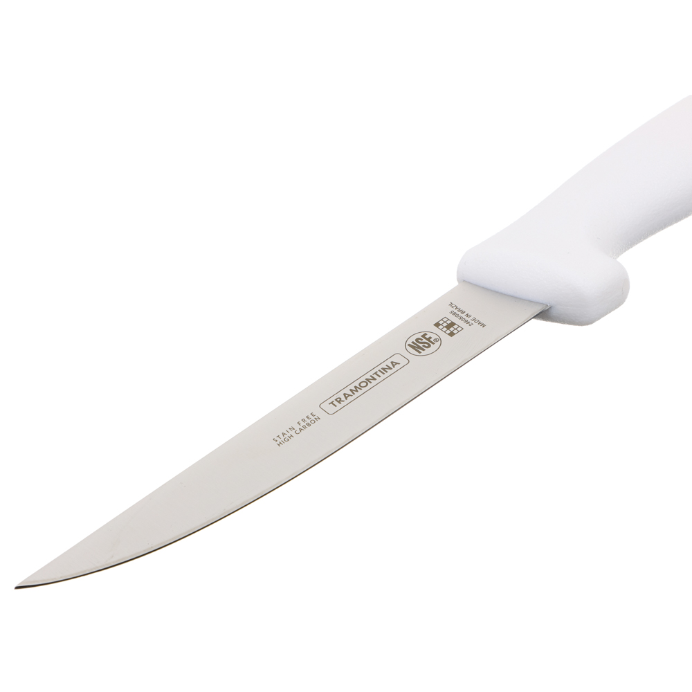 Разделочный нож 12,7 см Tramontina Professional Master, 24605/085 - #2
