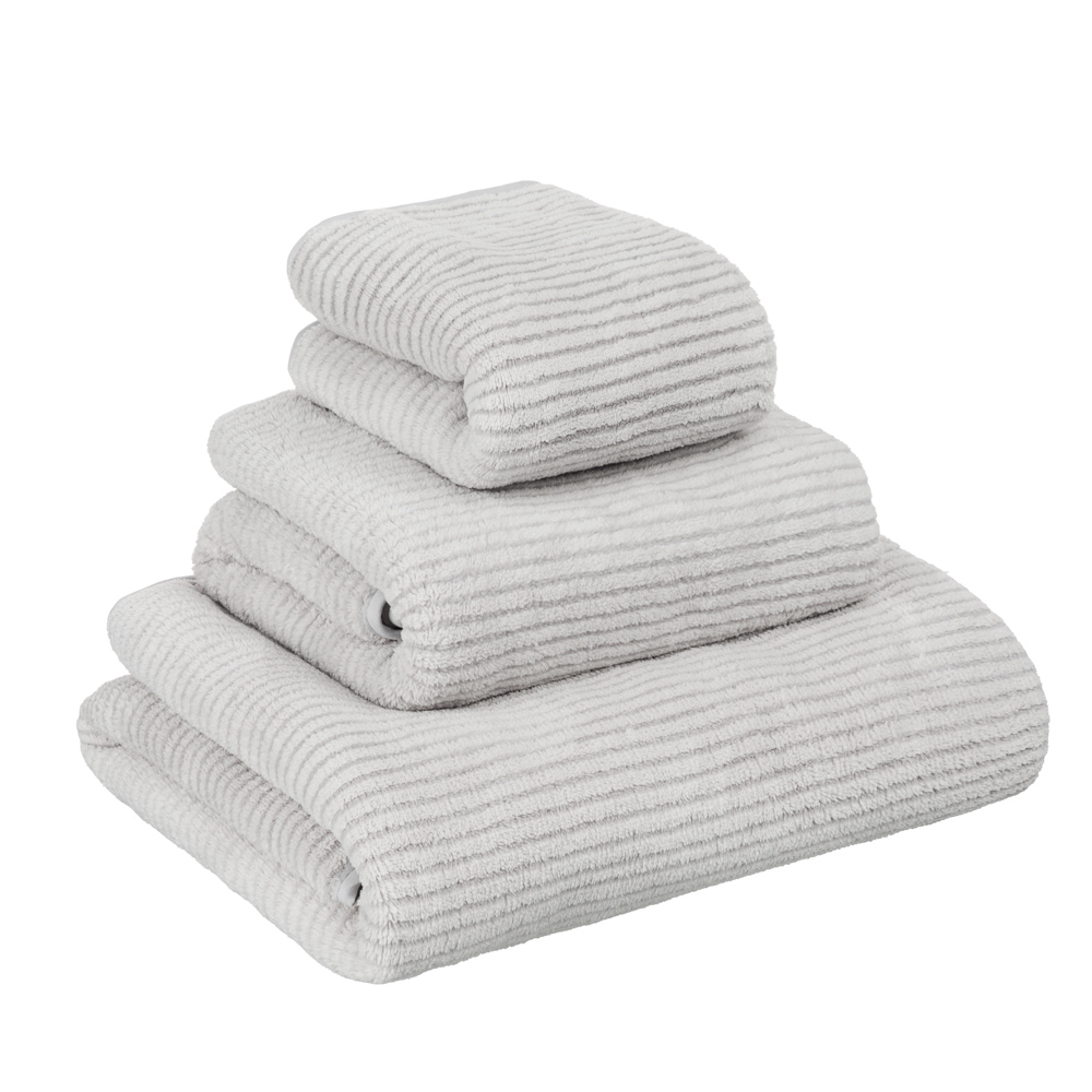 PROVANCE Стандарт Полотенце супервпитывающее, 50х80см, 95% полиэстер, 5% полиамид, 280гр/м, 4 цвета - #3