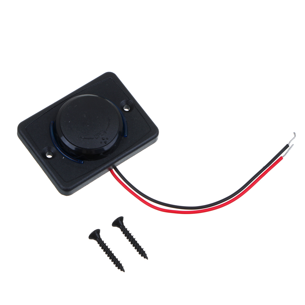 NG Автомобильная розетка 2xUSB, 5В/3.4А - #2