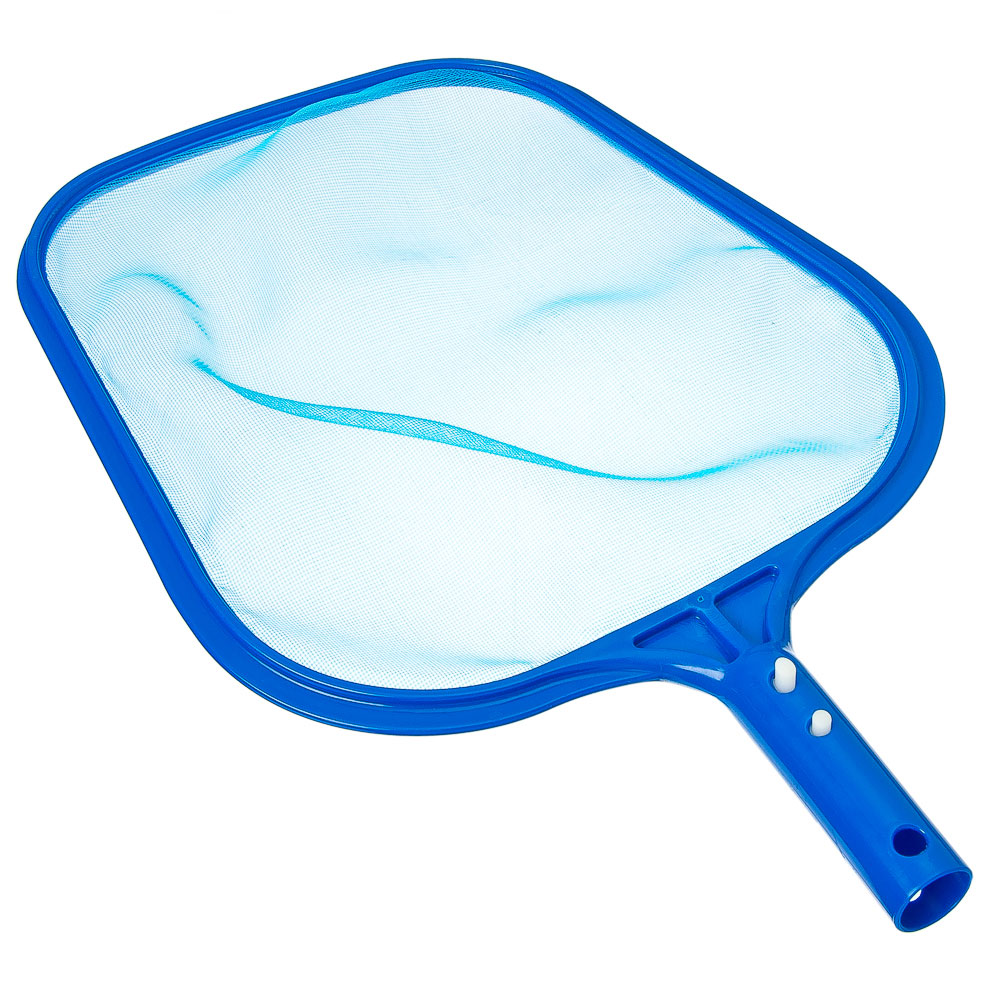 Насадка-сачок для чистки бассейна Bestway купить по низкой цене - Галамарт