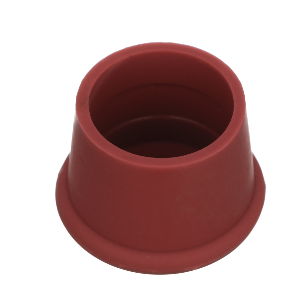 VETTA Набор универсальных крышек для бутылки, 4шт, силикон - #5