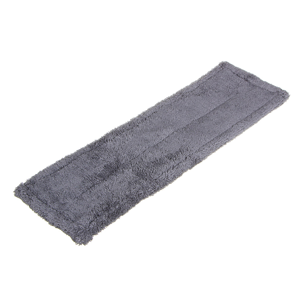 VETTA Насадка для швабры из микрофибры, плоский моп - #1