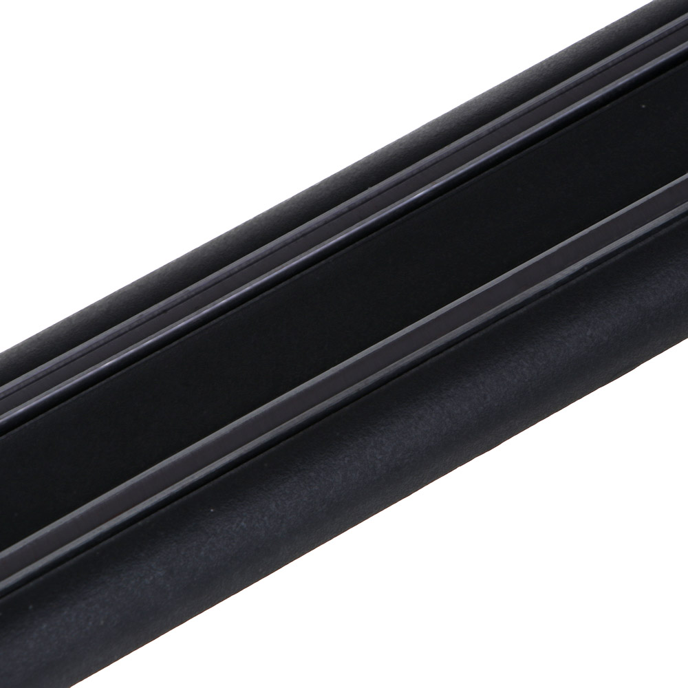 VETTA Держатель для ножей магнитный, 50x5см - #3