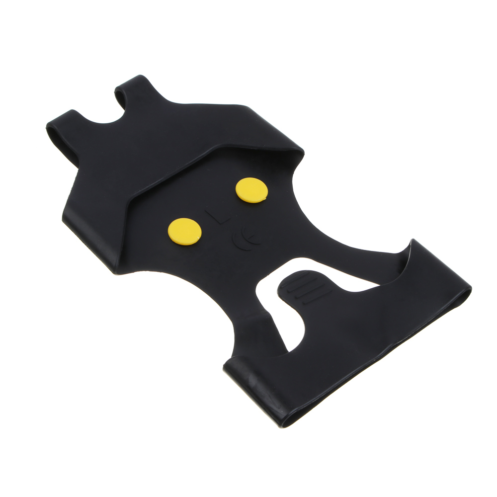 Ледоступы для рыболовных сапог тм AZOR FISHING, размер 40-45 - #4