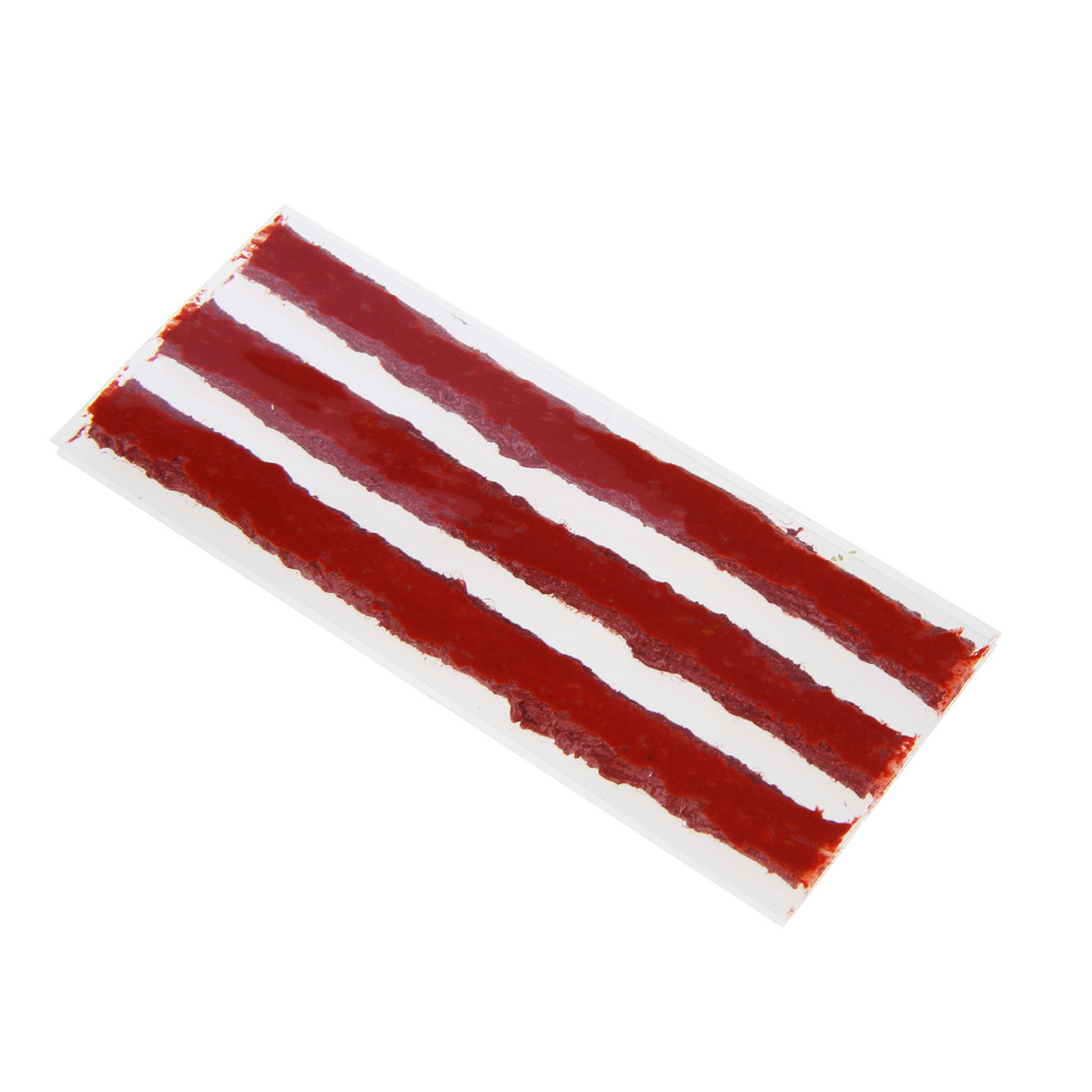 ЕРМАК Ремкомплект для б/к шин прямые ручки (шило для жгута, шило спиральное), арт.1 - #7