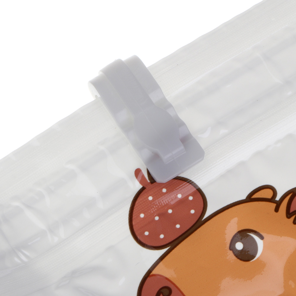 Пакет вакуумный тм VETTA, с клапаном, 70х100см - #10