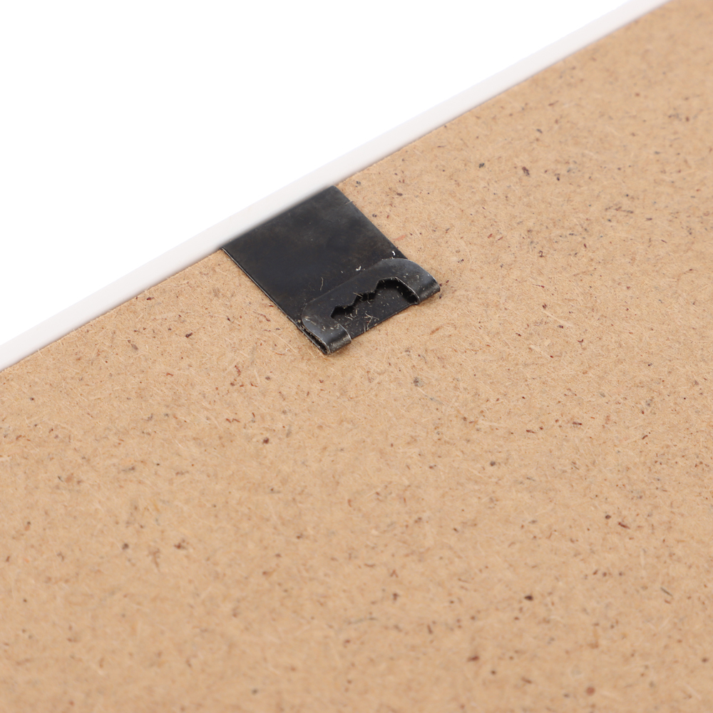 Постер 21x30 см, пластик, в ассортименте - #5