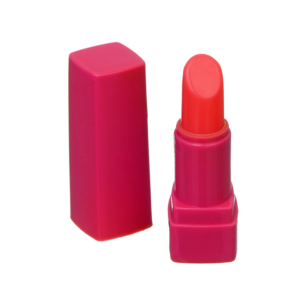 ИГРОЛЕНД Набор игровой профессии мини "Стилист" с акс., PP, ABS, 39х6,5х27 см - #19