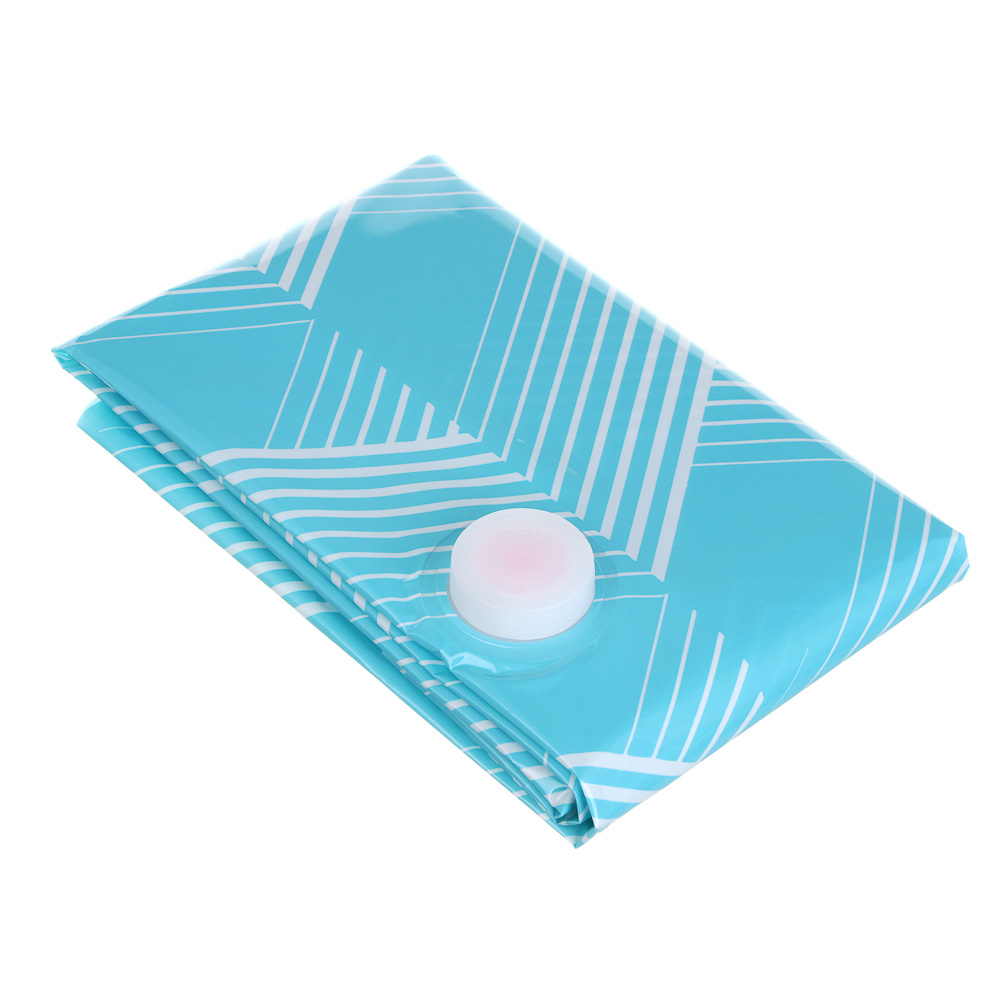 Пакет вакуумный тм VETTA, с клапаном, 70х100см - #7