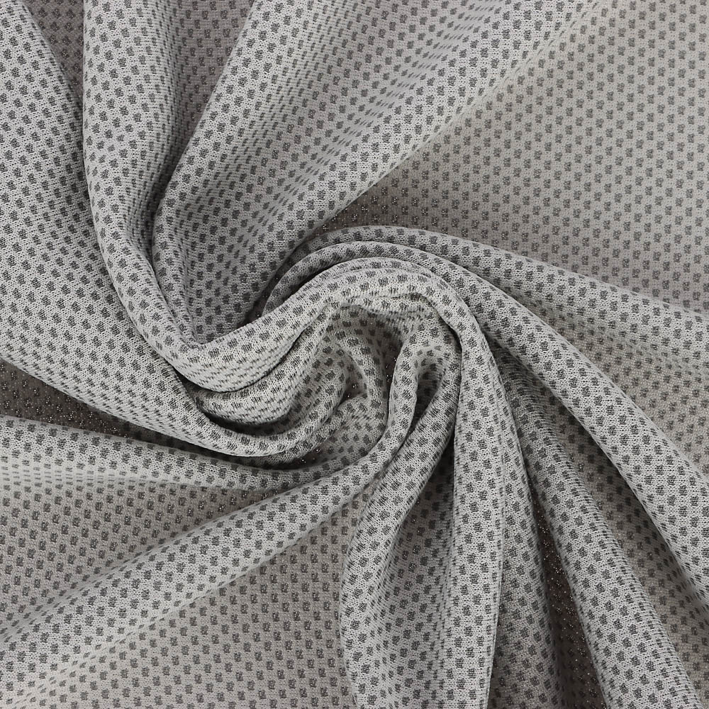 Полотенце спортивное тм BY Русские Супергерои 100х30 см, полиэстер - #13