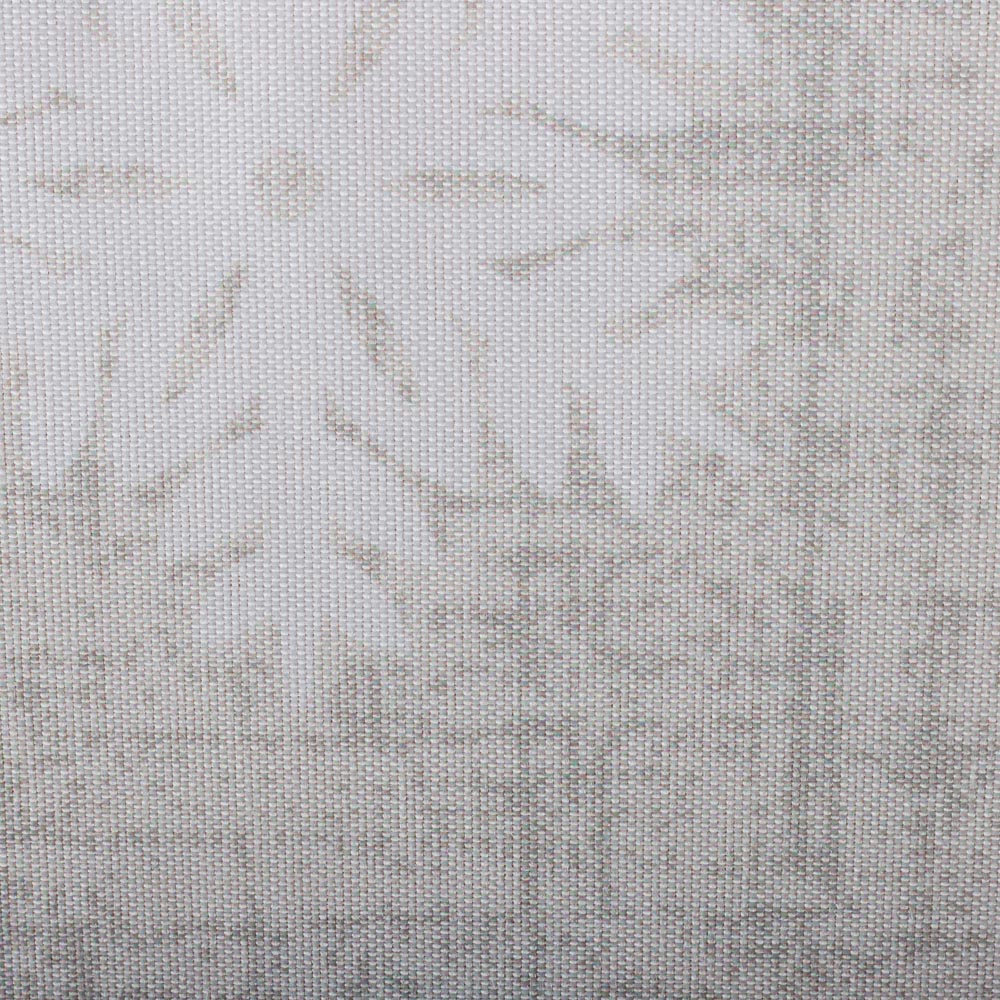 Скатерть текстильная Provance "Скандия", 110x140 см - #4
