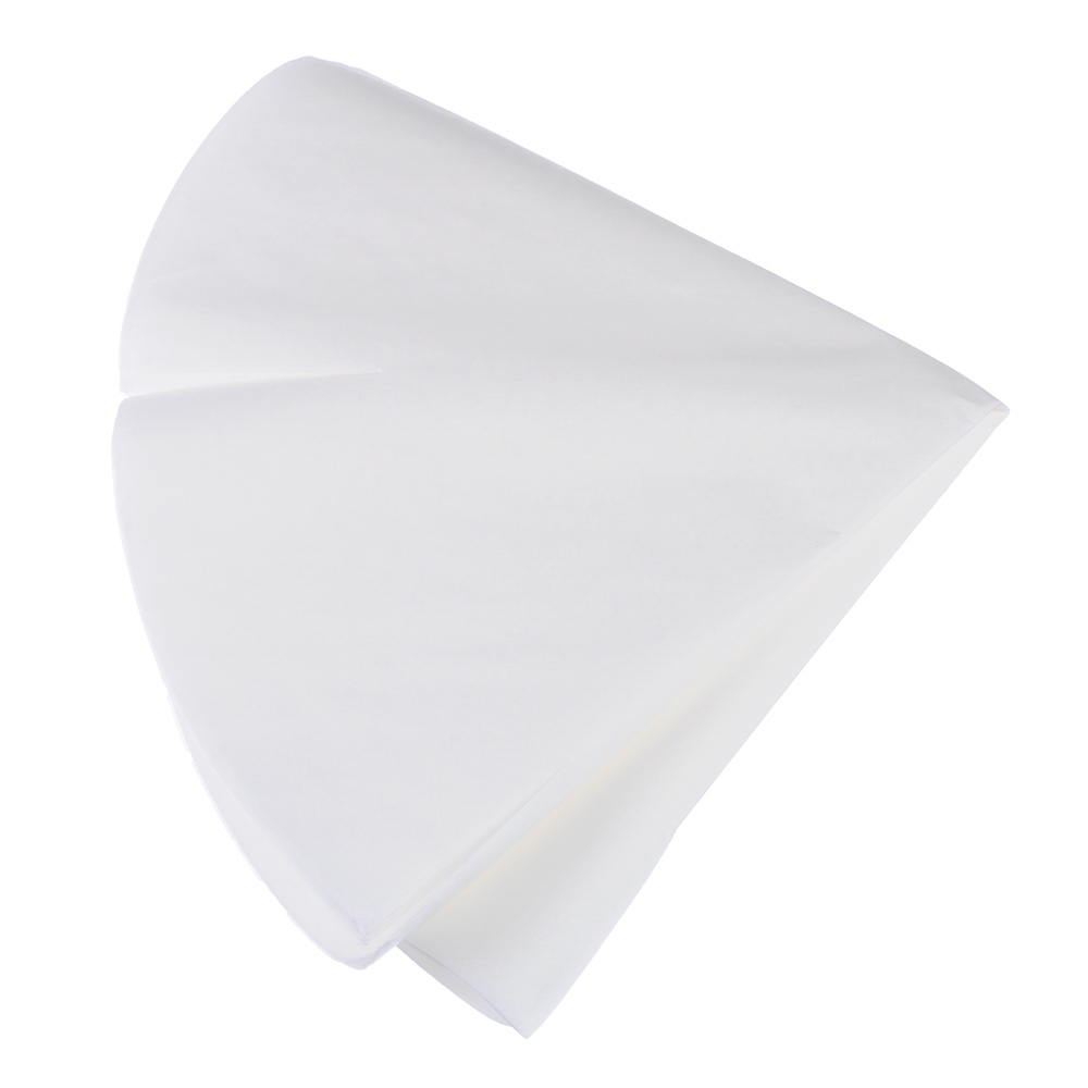 GRIFON Пергамент для выпечки силиконизированный, d36см, 7 листов, 101-312 - #2