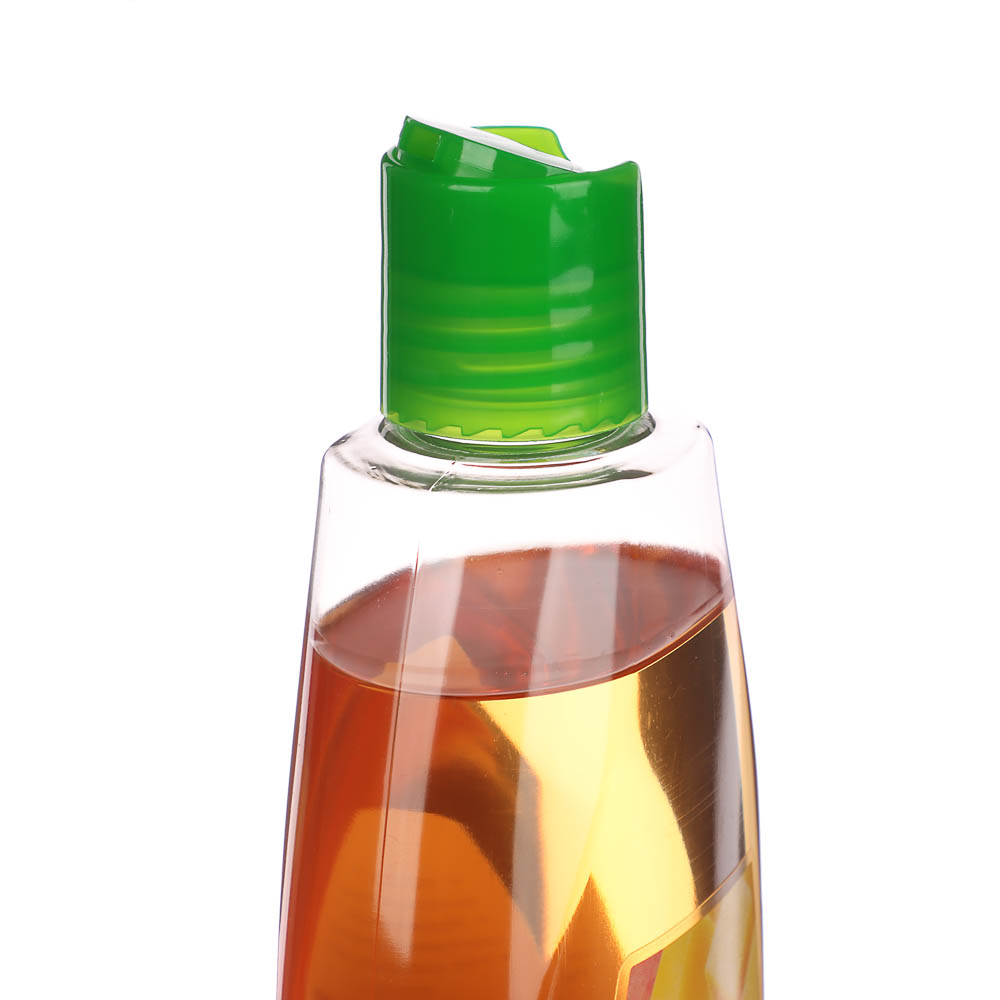 Шампунь для волос TREND.LAB Объем, для всех типов волос, 600мл - #3