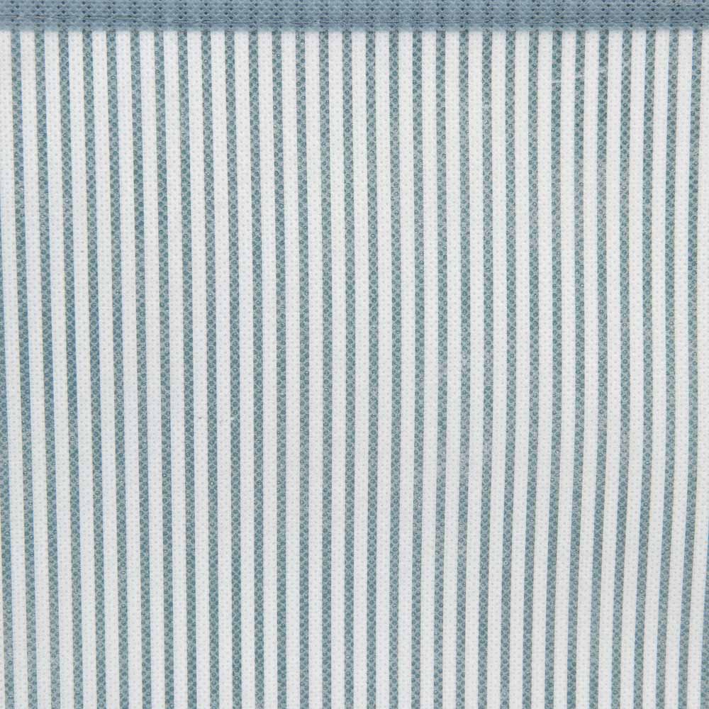 Кофр-органайзер для хранения тм VETTA Орра, 32*15*10 см без крышки - #5