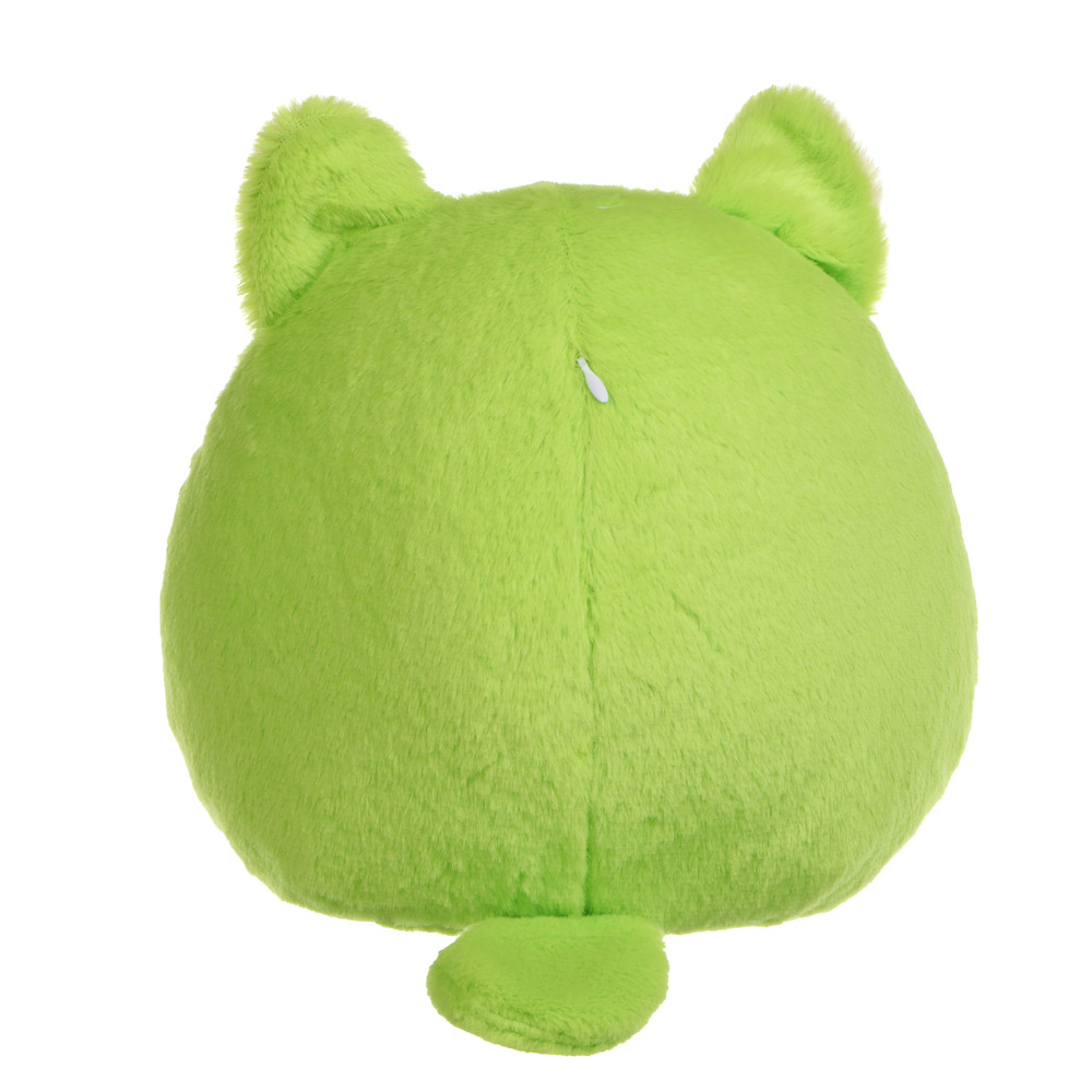 ИГРОЛЕНД Игрушка мягкая "Кисик", 23 см, полиэстер, 3 вида - #6