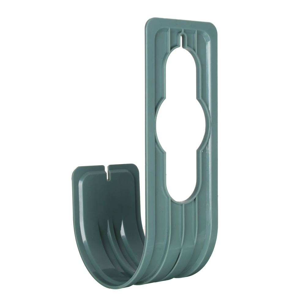 INBLOOM Держатель для шланга 22.5x7.5см, пластик - #2