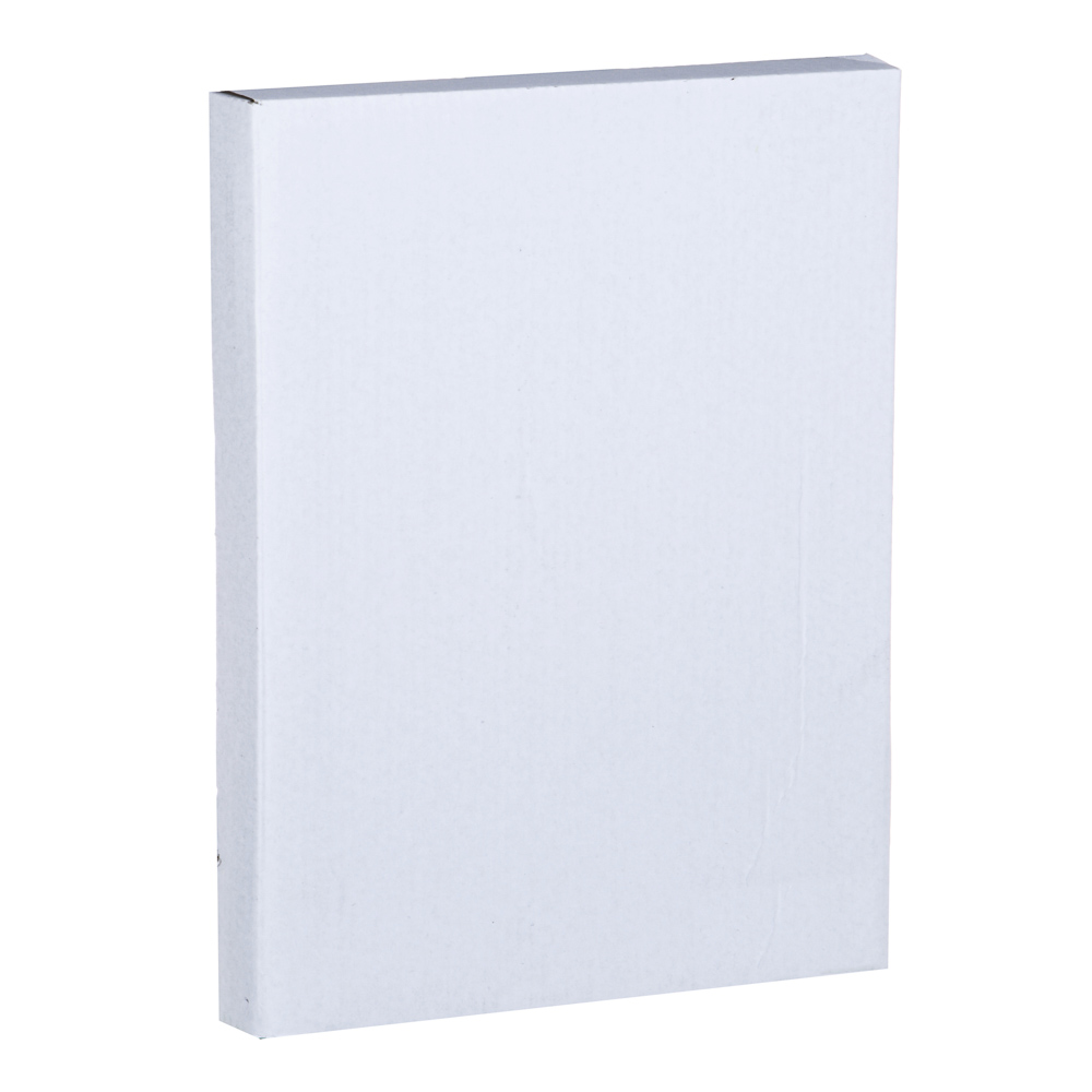 Фоторамка для фотографий на прищепках, 40х50 см, дерево - #6