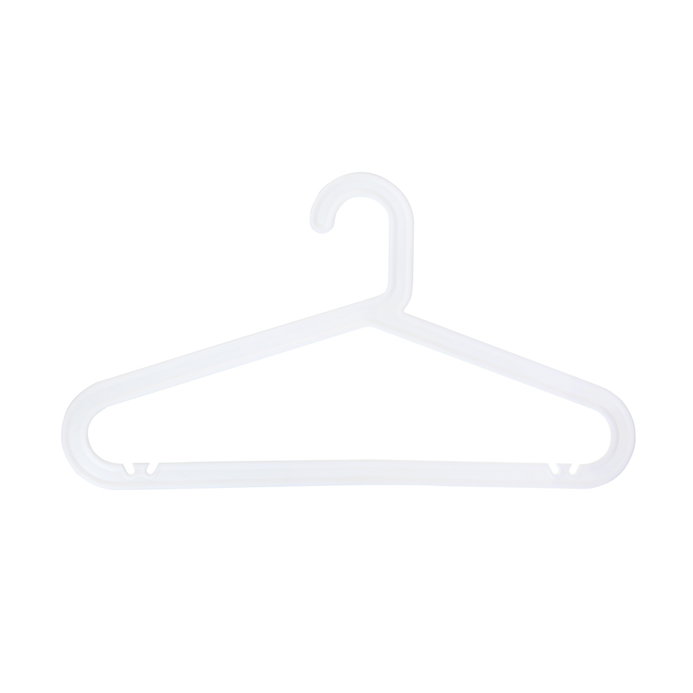 VETTA Набор вешалок, 3 шт, 41х23х0.5 см, пластик - #2