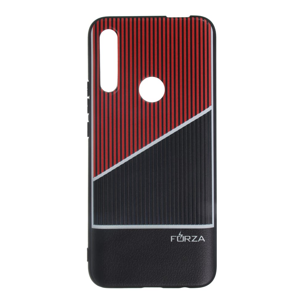 Чехол для мобильного телефона Forza  - #1