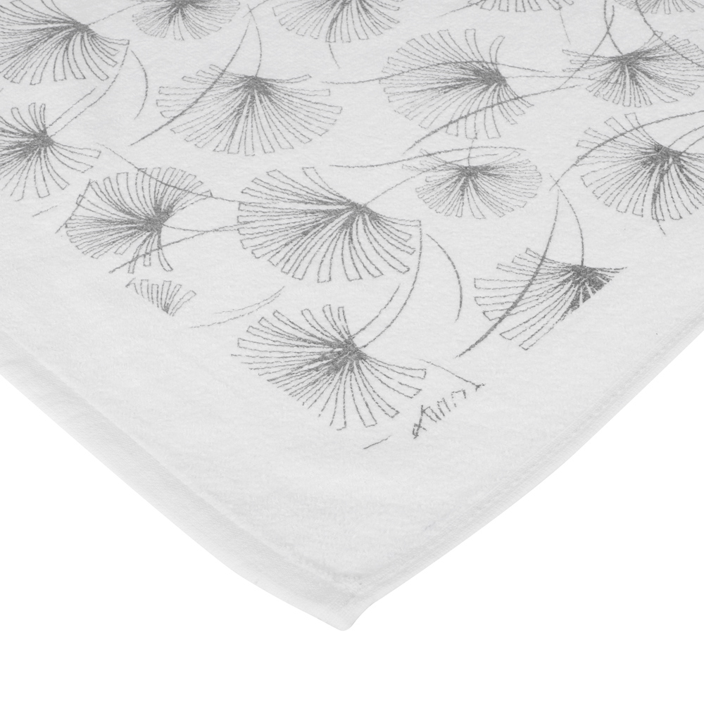 PROVANCE Виста Полотенце кухонное 38х63см, 55% хлопок, 45% полиэстер - #6