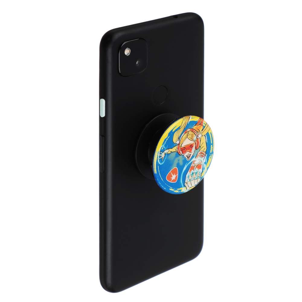 Pop socket для телефона это (94) фото