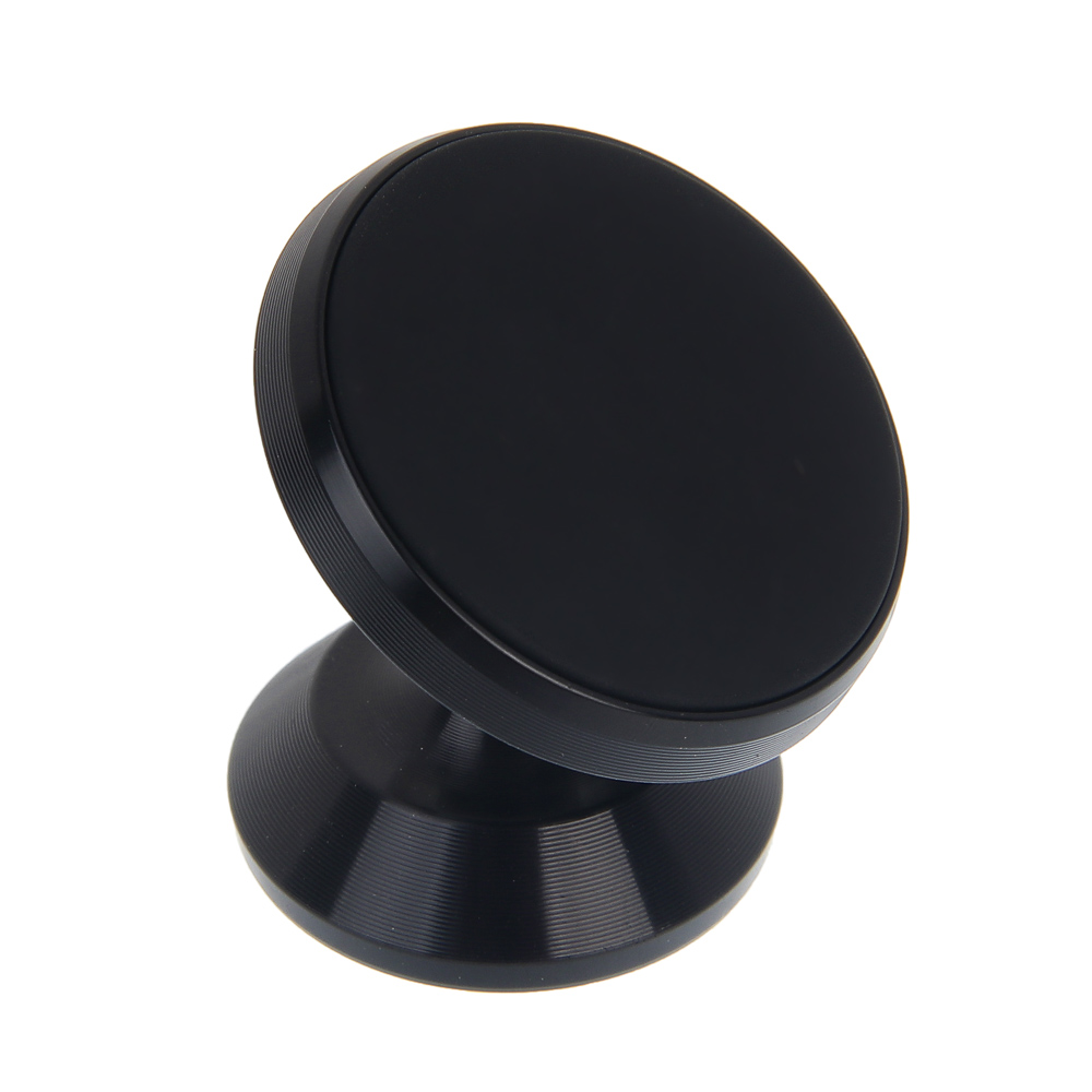 Держатель телефона, тм ЕРМАК, магнитный - #1