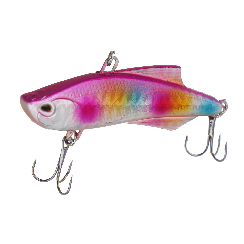 Ратлин "Проджиг" тм AZOR FISHING, 20 гр, 7 см, 5 цветов - #3