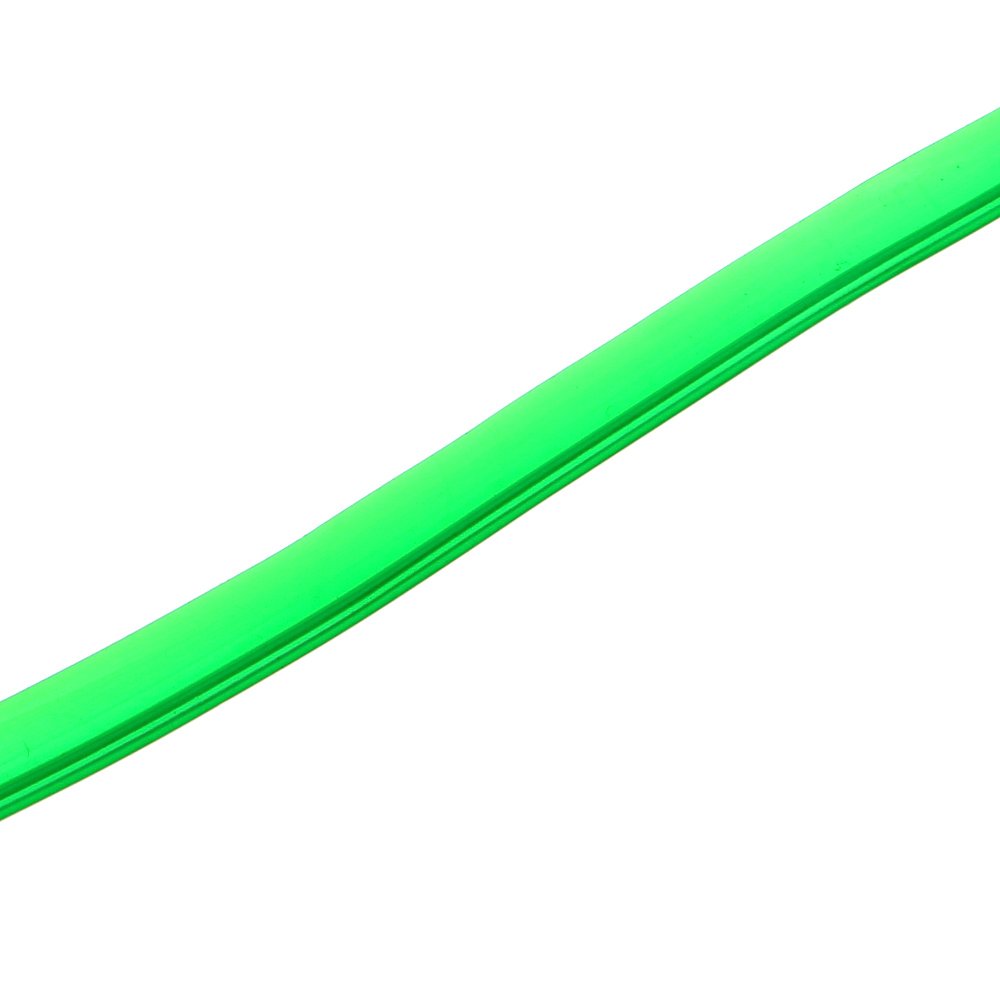 Лента светодиодная NG, зеленый, 3 м - #3