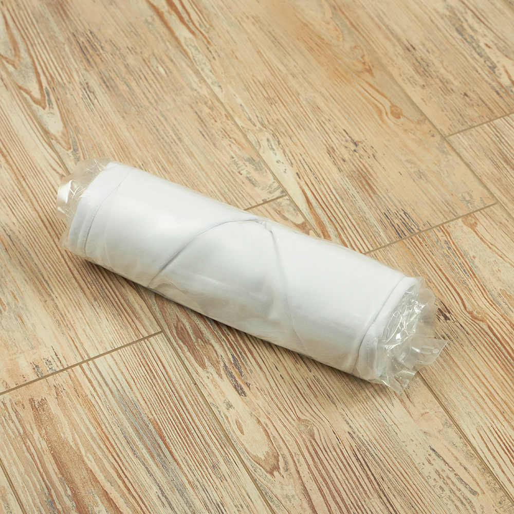 Пакет вакуумный тм VETTA, дорожный скручивающийся, без клапана, 40х60см - #11